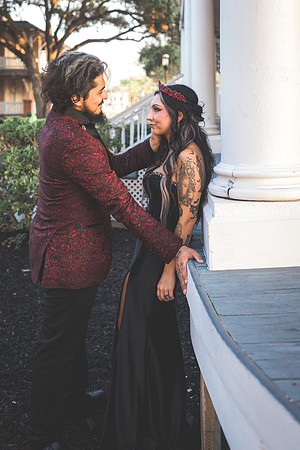9-28-26_JASMINE AND JOE ENGAGEMENTS-166