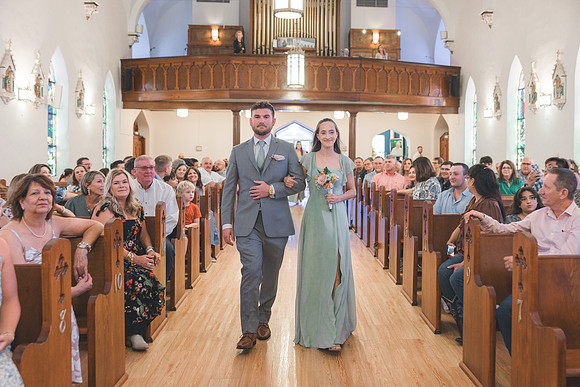 7-18-2026_Ryanne and Jacob Wedding-415
