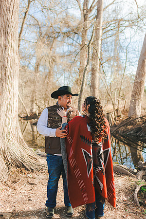 1-7-25_kimberly and mario engagment-223