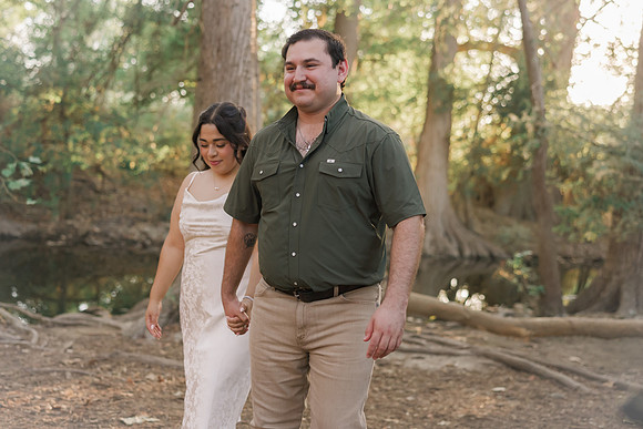9-19-26_Valerie and Santana Engagements-179