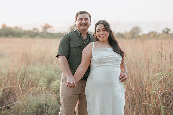 9-19-26_Valerie and Santana Engagements-595
