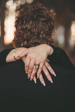9-22-26_ROBYN AND WILL ENGAGEMENTS-456
