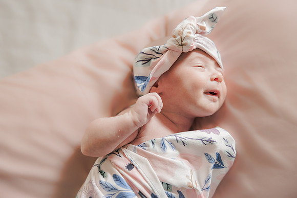 10-2-26_Hannah Baby-135
