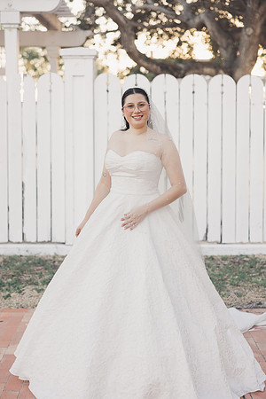 9-21-26_Danyka Bridal-425