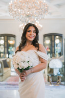 9-15-26_brittney bridal-27