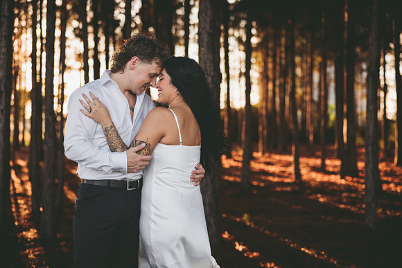 9-22-26_ROBYN AND WILL ENGAGEMENTS-123