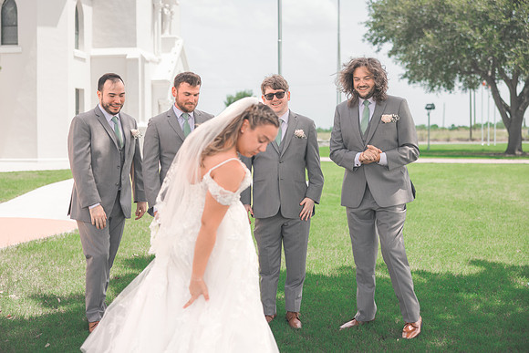 7-18-2026_Ryanne and Jacob Wedding-2286