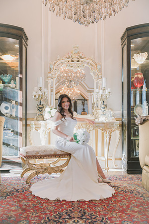 9-15-26_brittney bridal-59