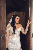 10-27-26_Robyn Bridals-16