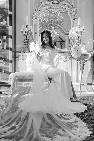9-15-26_brittney bridal-139