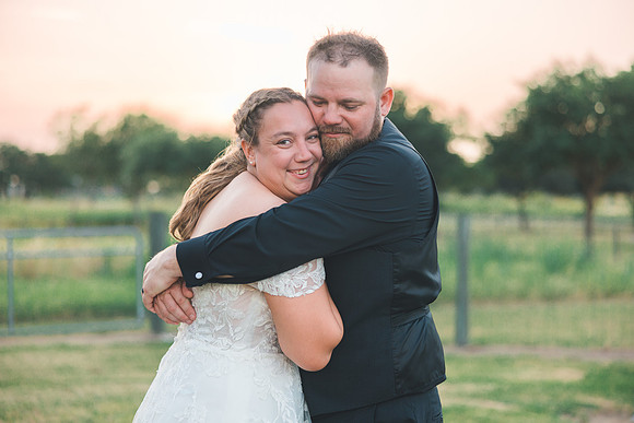 7-18-2026_Ryanne and Jacob Wedding-2103