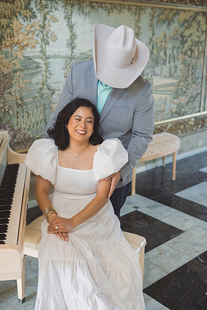 8-18-26_Orlando and Marah Engagements-624