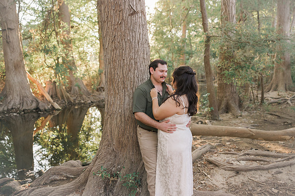 9-19-26_Valerie and Santana Engagements-110