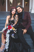 9-28-26_JASMINE AND JOE ENGAGEMENTS-13