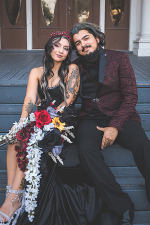 9-28-26_JASMINE AND JOE ENGAGEMENTS-13