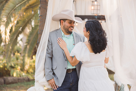 8-18-26_Orlando and Marah Engagements-451