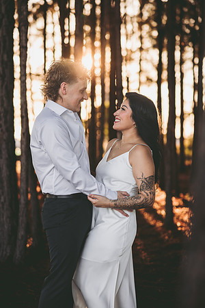 9-22-26_ROBYN AND WILL ENGAGEMENTS-78