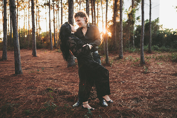 9-22-26_ROBYN AND WILL ENGAGEMENTS-265