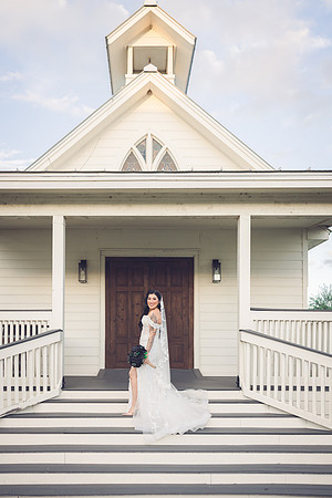 10-27-26_Robyn Bridals-69