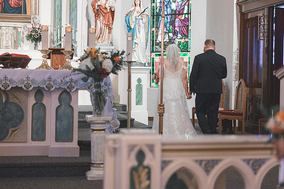 7-18-2026_Ryanne and Jacob Wedding-2630