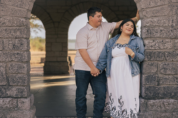 9-4-26_Maricela and Enrique Engagements-108