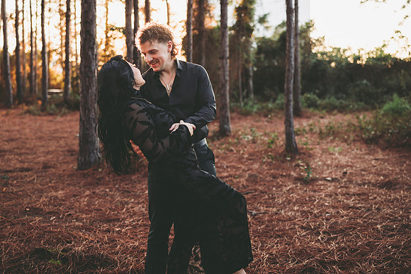 9-22-26_ROBYN AND WILL ENGAGEMENTS-256