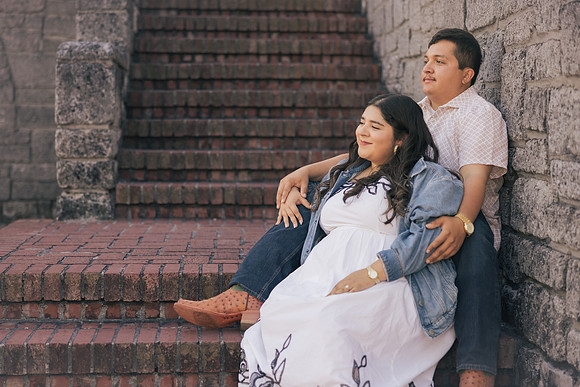 9-4-26_Maricela and Enrique Engagements-206