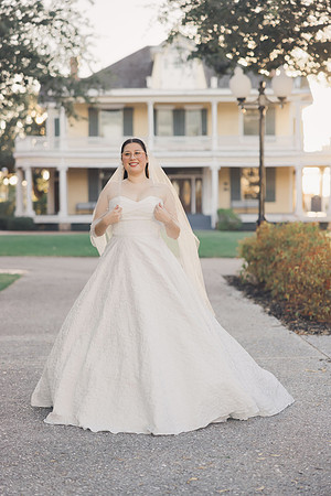 9-21-26_Danyka Bridal-250