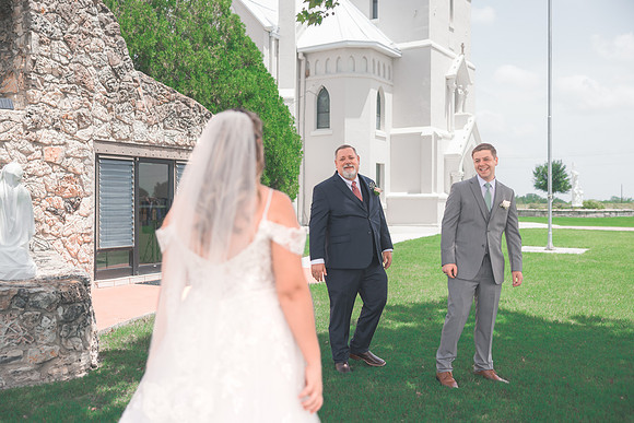 7-18-2026_Ryanne and Jacob Wedding-2888