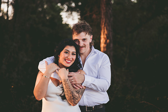 9-22-26_ROBYN AND WILL ENGAGEMENTS-190