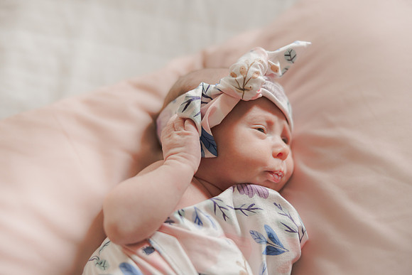 10-2-26_Hannah Baby-117