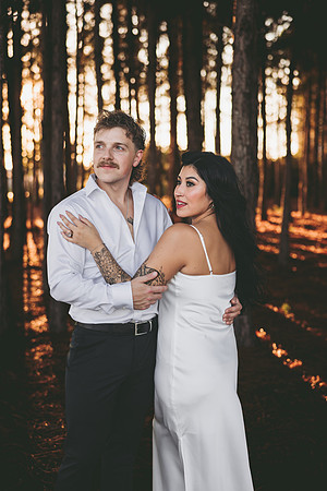 9-22-26_ROBYN AND WILL ENGAGEMENTS-104
