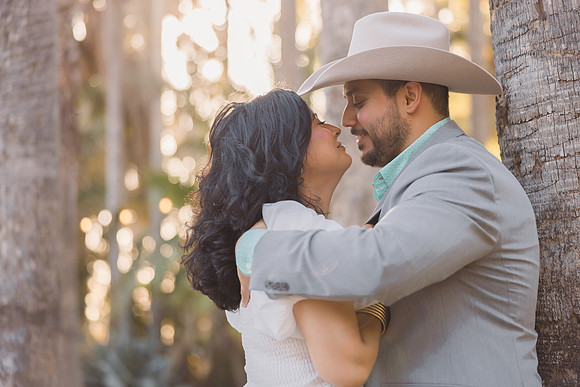 8-18-26_Orlando and Marah Engagements-437