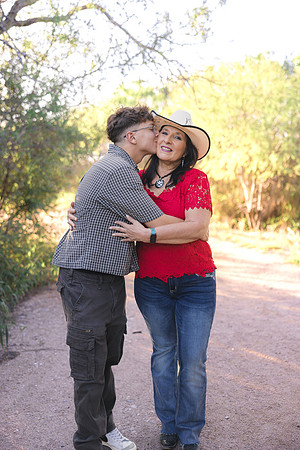 10-8-26_Mom BDay-112