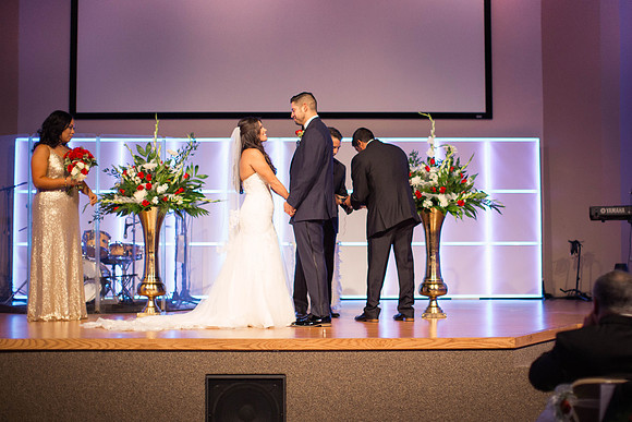10_22_16 Candice & Anthony Wedding Ceremony-213