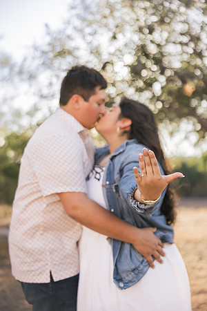 9-4-26_Maricela and Enrique Engagements-472