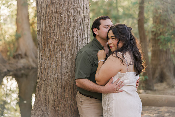 9-19-26_Valerie and Santana Engagements-135