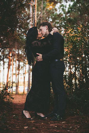 9-22-26_ROBYN AND WILL ENGAGEMENTS-333
