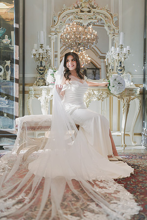 9-15-26_brittney bridal-138