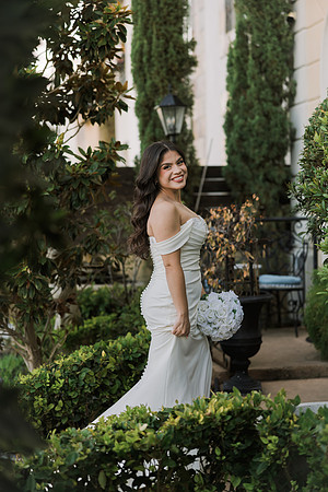 9-15-26_brittney bridal-525