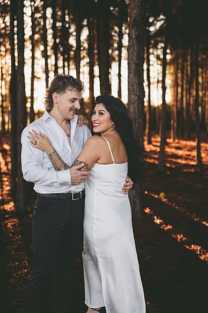 9-22-26_ROBYN AND WILL ENGAGEMENTS-106