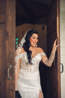 10-27-26_Robyn Bridals-30