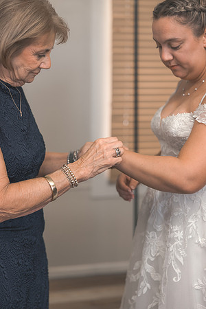 7-18-2026_Ryanne and Jacob Wedding-2221