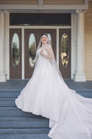 9-21-26_Danyka Bridal-12