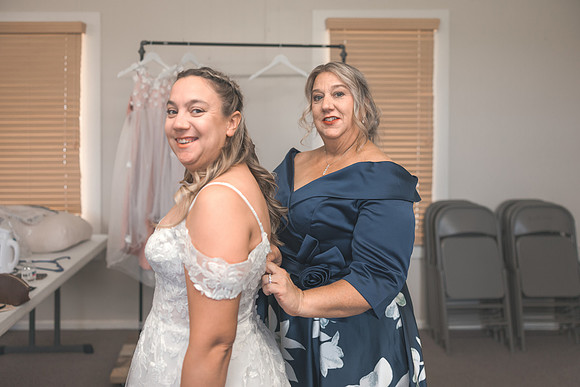 7-18-2026_Ryanne and Jacob Wedding-436