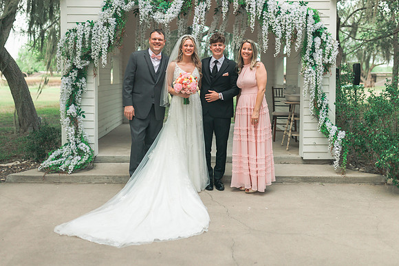 5-17-25_carissa AND JOEL WEDDONG-440