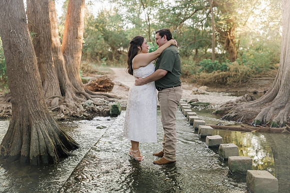 9-19-26_Valerie and Santana Engagements-205