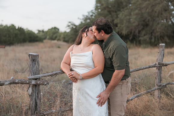 9-19-26_Valerie and Santana Engagements-663