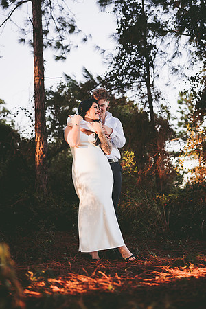 9-22-26_ROBYN AND WILL ENGAGEMENTS-227