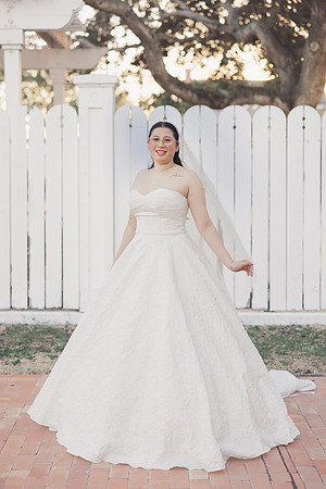 9-21-26_Danyka Bridal-401